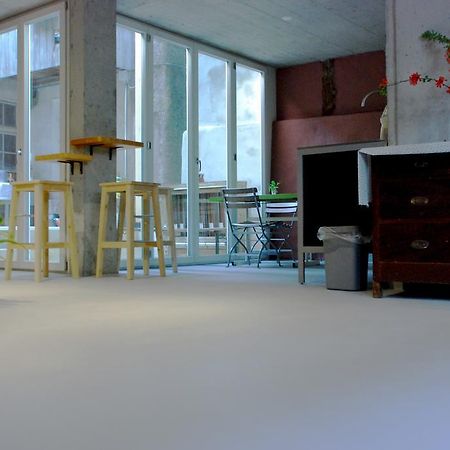 Hostel Tabakhuesli Stein  Cameră foto